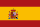 Espa&ntilde;ol